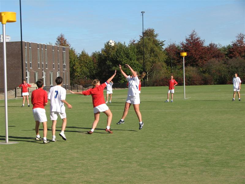 2007-10-20-TBB1-Ready60B1 (10).jpg